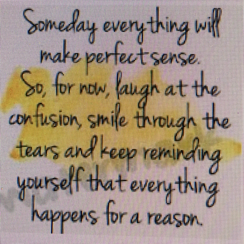 Hope